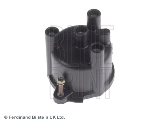 Ignition Distributor Cap